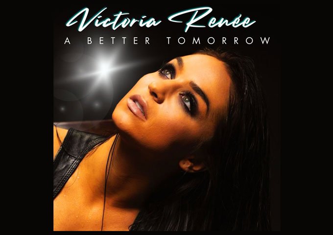 The Return of Victoria Renee: A Fresh Spin on ‘A Better Tomorrow’