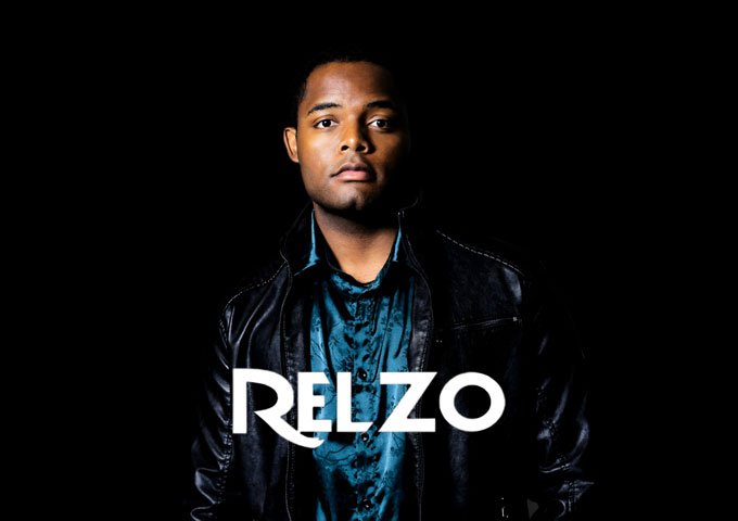 RELZO Unleashes ‘Paradise’ – Your New Favorite Party Anthem