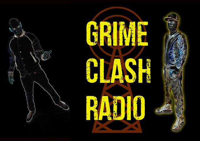 Epic Showdowns at the Grime Clash Championship 2024: Music, Battles, and More