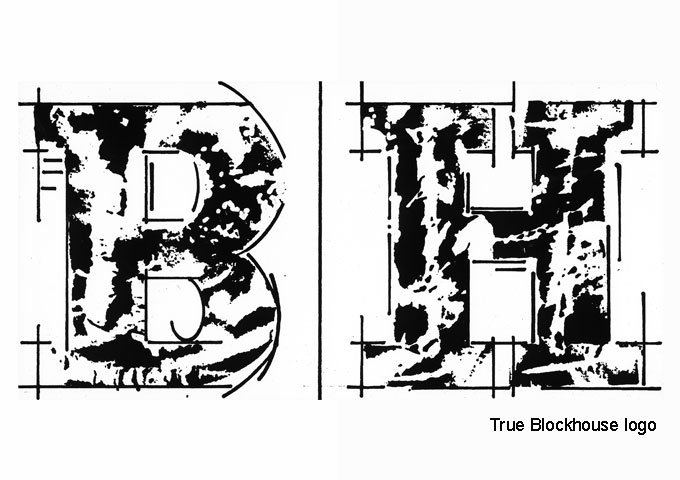 True Blockhouse: The Sonic Laboratory Revolutionizing Music Production