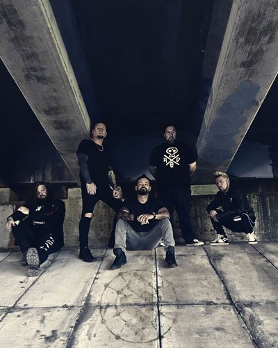 The ALLELE Lineup
