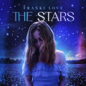 The Stars Cover