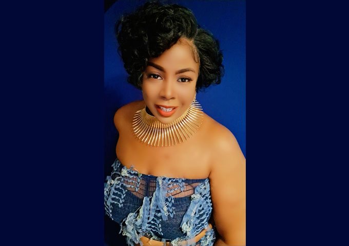 Intelligent Diva Drops “Run Me My Money” and Disrupts Fashion with AI Suits