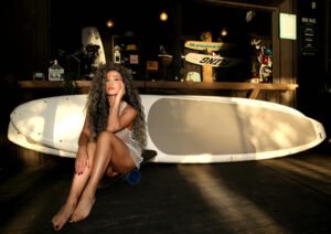 Take The W Delivers Dancefloor Gold on New Album ‘Good Life’