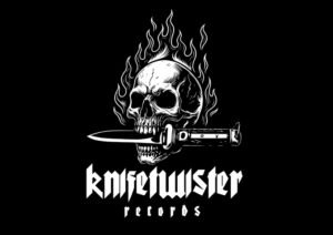 DIY Ethics in the Digital Age: A Conversation with Knifetwister Records