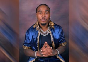 From Freestyle King to Philanthropist: Thuggizzle’s Journey of Music, Healing, and Hope