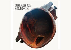 Order of Silence Rekindle Old Fires with “Solemn Monday” – A Bittersweet Ode to Love, Loss, and Renewal
