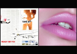 Take The W’s “Cool My Mind” Is the Addictive EDM Gem You’ll Play on Repeat