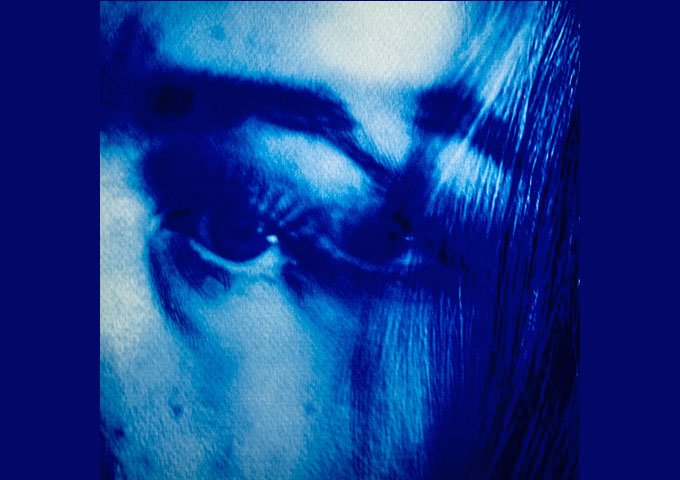 Andie Loui’s ‘Another Bad Idea’ Captures the Chaos of Love and Letting Go