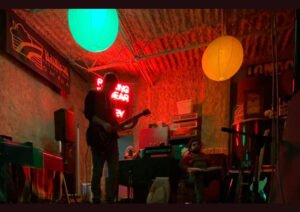 “STEAM” by MegaDestroyer: A Decade in the Making and Worth the Wait