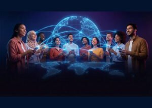 My Talent Launches Global Music Competition Offering a Sony Music Record Deal