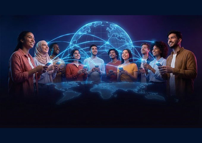 My Talent Launches Global Music Competition Offering a Sony Music Record Deal