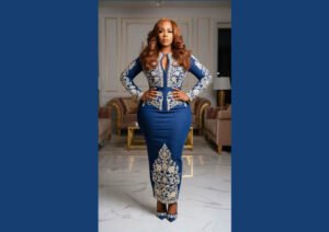 Intelligent Diva’s “Nobody Like You” Signals a New Era of AI-Driven Music Innovation