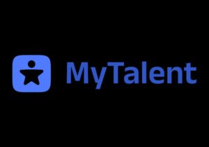 Compete, Connect, Create: Inside MyTalent’s Global Referral Movement