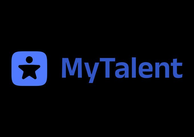 Compete, Connect, Create: Inside MyTalent’s Global Referral Movement
