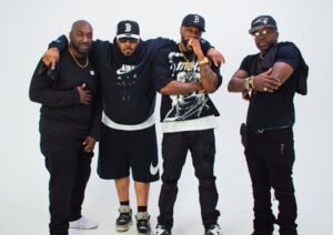 Money Mob Keeps Building Momentum with ‘Carhartt’ and the Explosive ‘Behind The Music’ Series