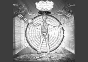 “When I Think” by Ervin Munir Is Folk Music at Its Most Honest and Moving