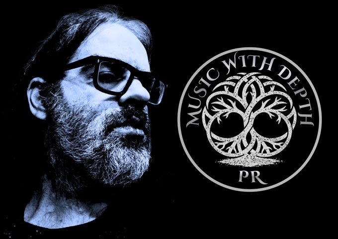 Stephen James Moore Wrote the Book on Independent Music Marketing – Here’s What the Industry Still Gets Wrong