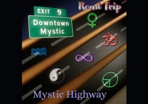 DownTown Mystic Turns Fan Feedback Into ‘Mystic Highway Road Trip’