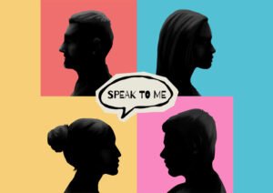 “Speak to Me”: Kathy Sabol’s Honest Reckoning With Faith and Fear