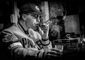 “Ch. X” Finds ABBA-CONDA X4XX Turning Real-Life Adversity Into Unfiltered Hip-Hop