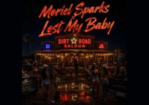 “Lost My Baby” Finds Moriel Sparks Making Peace With A Broken Promise