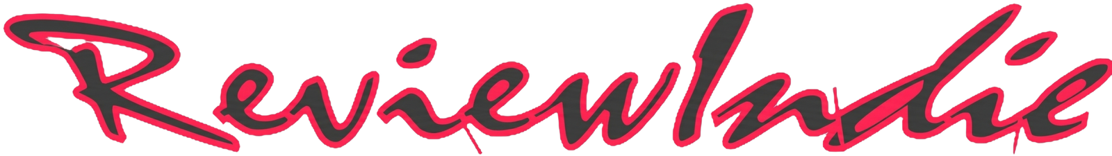 Review Indie